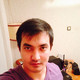 Serdar, 41 (1 ����, 0 �����)