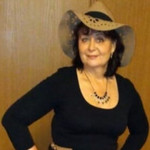 Anna, 69