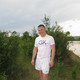 Roman, 36 (1 ����, 0 �����)
