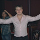 Viktor, 36