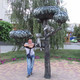 evgen, 44 (5 ����, 0 �����)