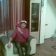 AXAD, 49
