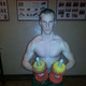 konstanin, 34 (1 ����, 0 �����)