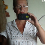 Lusi, 68
