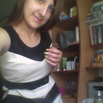 Natasha, 33 (7 ����, 0 �����)