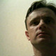 oleg, 55 (1 ����, 0 �����)