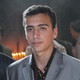 HOVO, 35