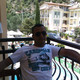 BERKANT, 37
