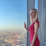 Alexandra, 44