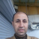 Amir, 54 (4 ����, 0 �����)