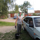 ivan, 43 (1 ����, 0 �����)