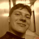 MAX, 40