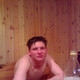 MAX, 41