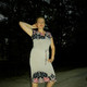 ���, 47 (1 ����, 0 �����)