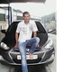 Andrei, 47 (1 ����, 0 �����)