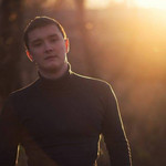 pavel, 35