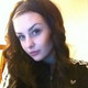 Julia, 35