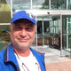 Richard, 66