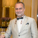 Richard, 66