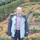 nikolay, 70 (2 ����, 0 �����)