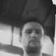 igor, 45 (1 ����, 0 �����)