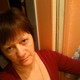 LUBOV, 65