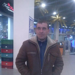 stepan, 55 (1 ����, 0 �����)