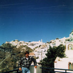 MARYAN  JORDANOV  BOGDANOV, 59