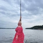 ����, 43