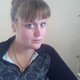 Alesya, 33 (1 ����, 0 �����)