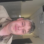 anton, 45