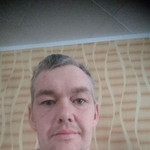 anton, 45 (8 ����, 0 �����)