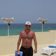 Ivan, 45 (3 ����, 0 �����)