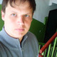 sergey, 39 (5 ����, 0 �����)