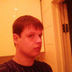sergey, 39