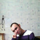 Danil, 40 (1 ����, 0 �����)
