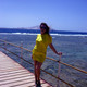 Olya, 47 (1 ����, 0 �����)
