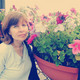 Olga, 66