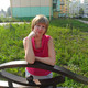 Olga, 66