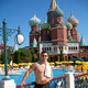 aleksandr, 48