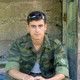 Givi, 37 (1 ����, 0 �����)