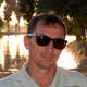 ������, 55 (6 ����, 0 �����)