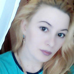 ANNA, 43
