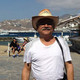 alen, 57 (1 ����, 0 �����)