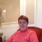 dima, 41 (1 ����, 0 �����)