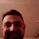Alexey, 48 (1 ����, 0 �����)