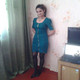 AISHA, 28