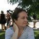 Vera, 52