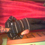 emzo, 46