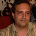 dimitar, 55 (2 ����, 0 �����)